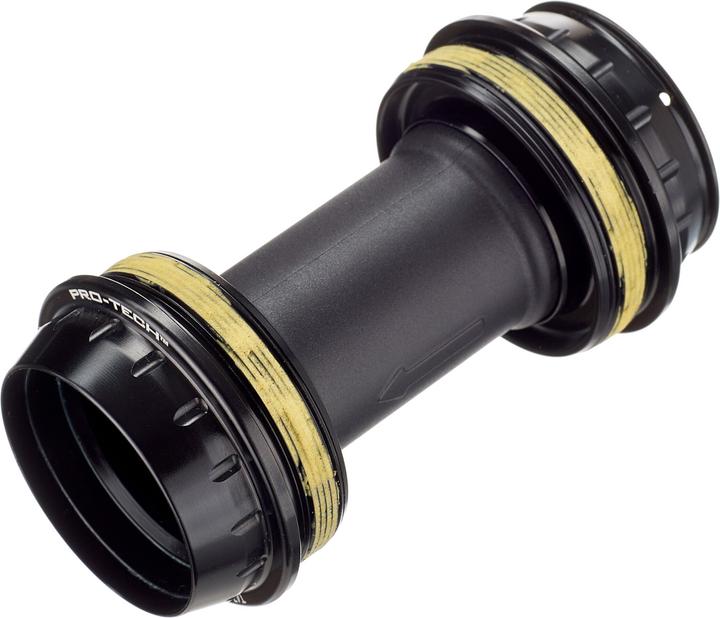 Image du produit Campagnolo T47 Pro-Tech