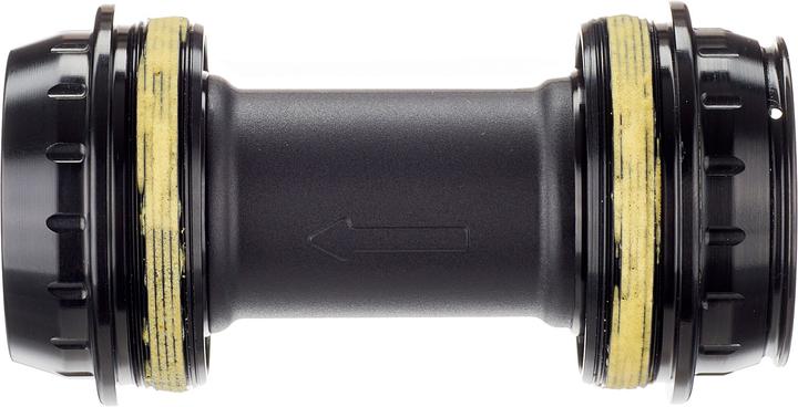 Image du produit Campagnolo T47 Pro-Tech