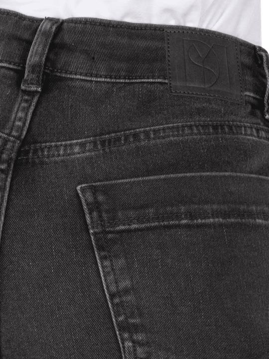 Immagine prodotto Someday Cellma Iconic (W32/L31)