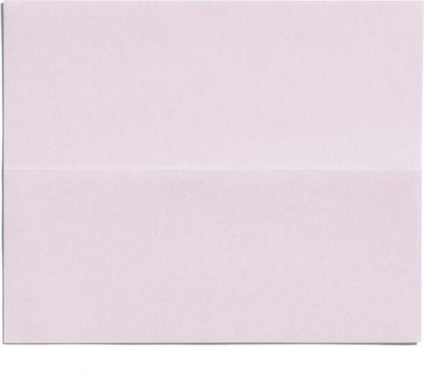 Produktbild Shiseido Oil-Control (Reinigungsöl, 100 ml)