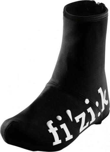 Fizik Inverno