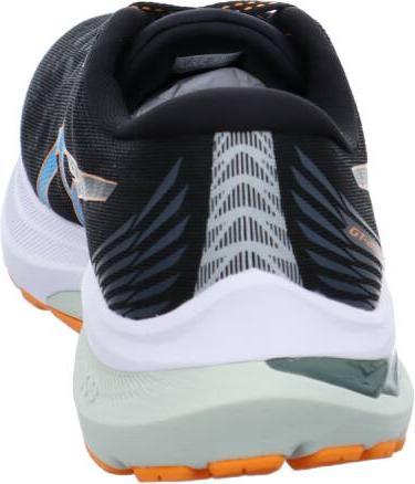 Actual product image ASICS Performance GT-1000 11 running shoe men (42)