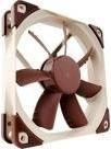 Produktbild Noctua Nf-A9 Flx (92 mm, 1 x)