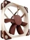 Actual product image Noctua Nf-A9 Flx (92 mm, 1 x)
