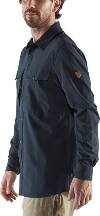 Immagine prodotto Fjällräven Trekking Abisko (XS)