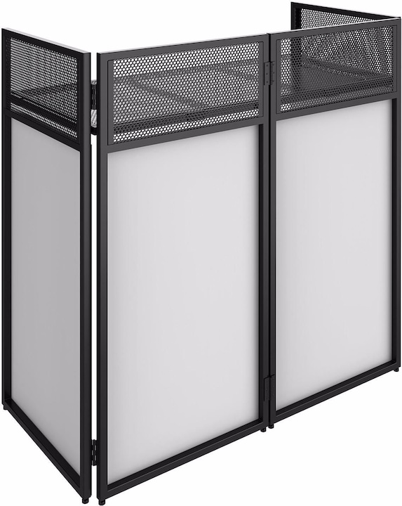Produktbild Vonyx DB4 Pro