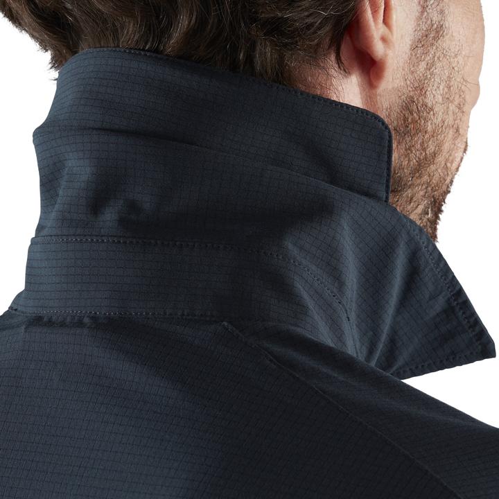 Immagine prodotto Fjällräven Trekking Abisko (XS)