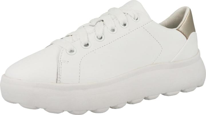 Produktbild Geox D Spherica EC4.1 B - 61393 (38)