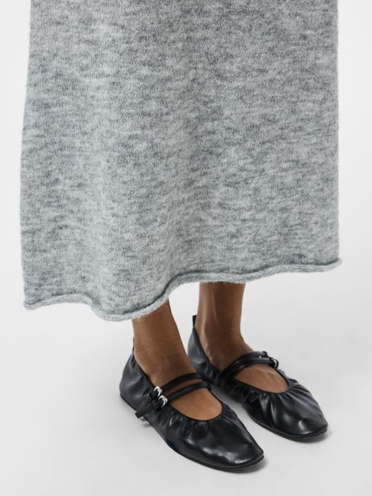 Produktbild Pieces PCPAM Strickrock (M)