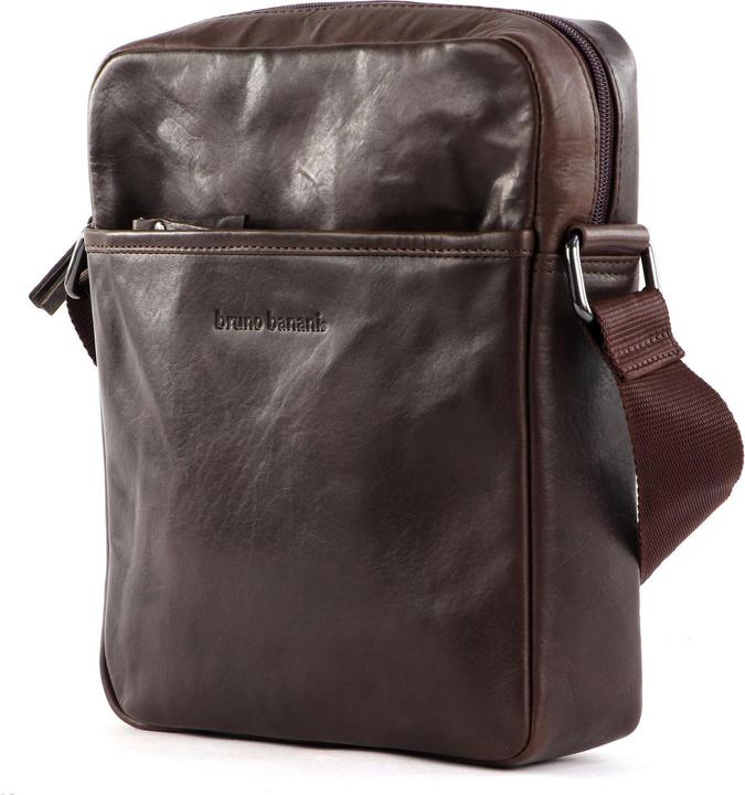Immagine prodotto Bruno Banani Crossbody Bag