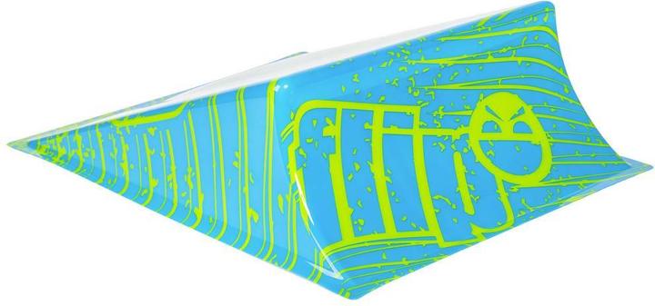 Actual product image Carson Ski jump