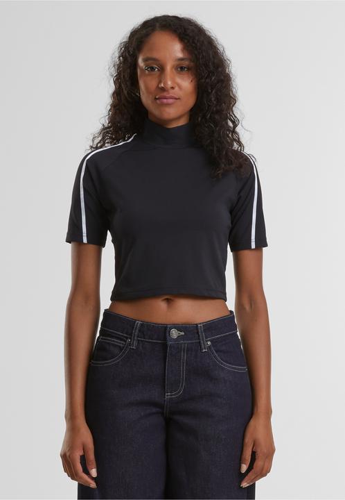 Produktbild Urban Classics T-Shirt (S)