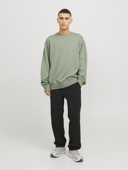 Produktbild Jack & Jones Jjecharge Sweat Crew Neck Noos (XS)