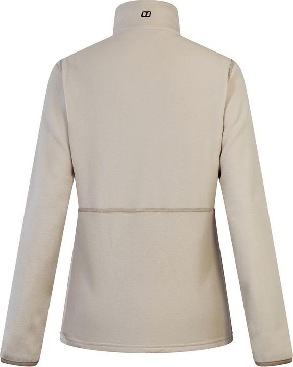 Produktbild Berghaus Prism 2.0 Micro InterActive Fleece (42)