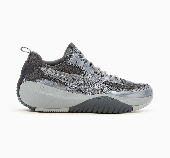 Produktbild ASICS Performance ASICS Circularity Neocurve (39.5)