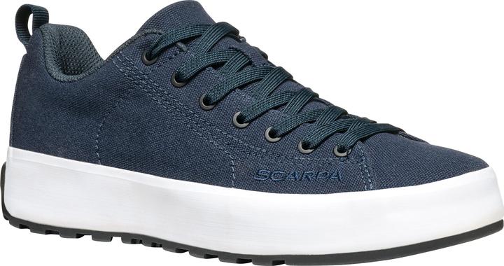 Image du produit Scarpa Kid's MW LT (40)