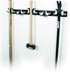 Produktbild Flip Clip Gerätehalter Regular 3K