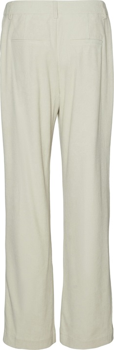 Produktbild Vero Moda VMNORA Mittlere Taille Hose Hose (32)