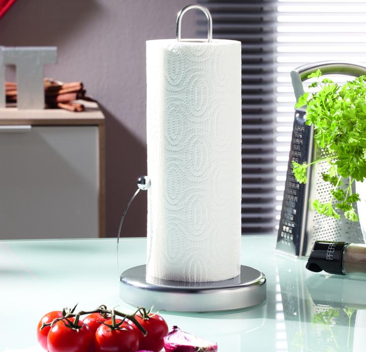 Image du produit GEFU Gf15700