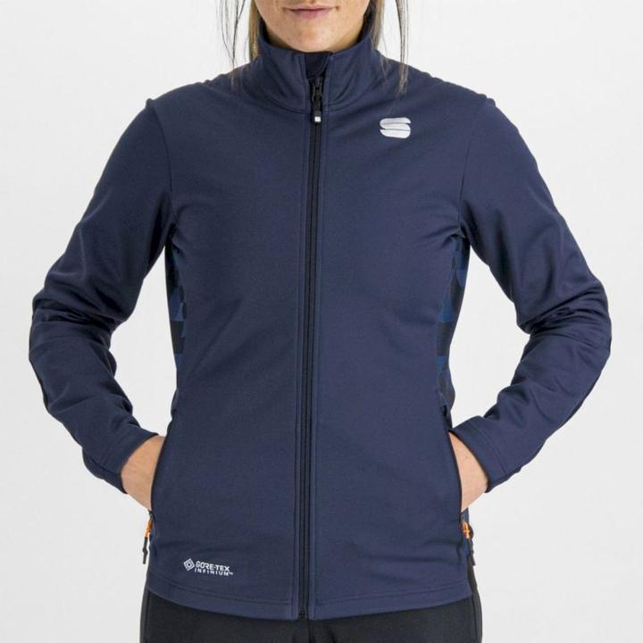 Immagine prodotto Sportful Giacca Squadra W (M)