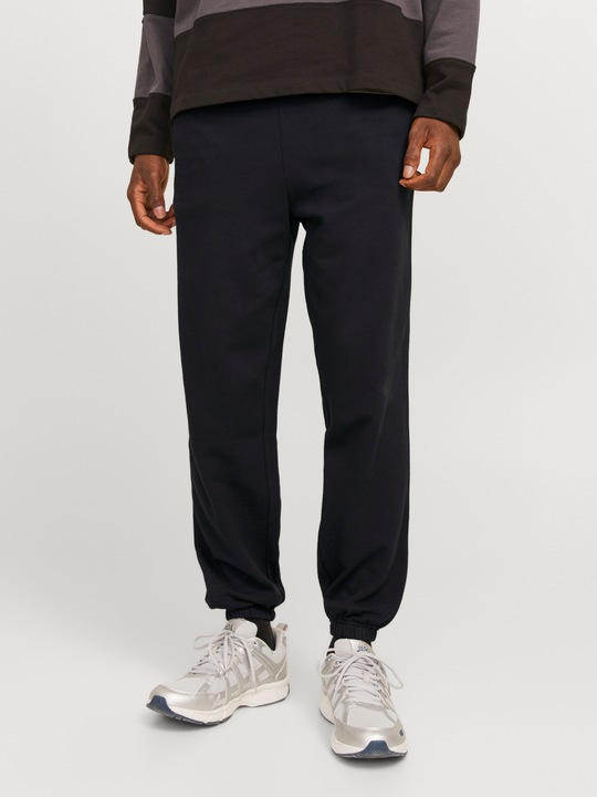 Image du produit Jack & Jones Jpstmorgan Charge Sweat Pants Noos (XXL)