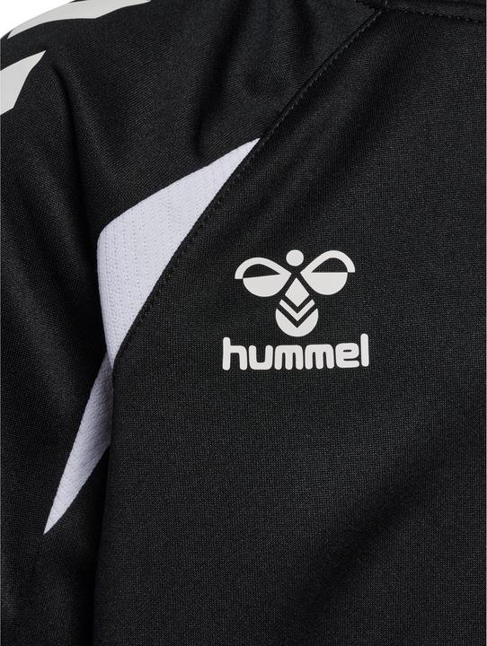 Produktbild hummel hmlCORE 2.0 HOODIE KIDS (152)