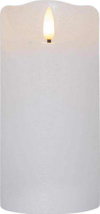 Produktbild Star Trading Flamme (1 x)