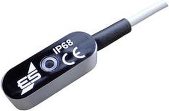 Actual product image Schabus Water Sensor SHT 8800 Active