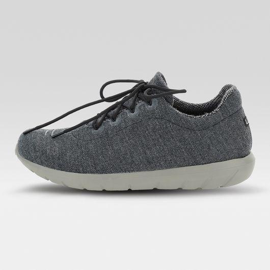 Produktbild UYN Living Cloud Grey (37)