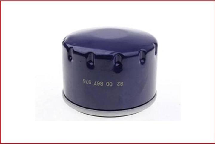 Actual product image KS Tools 150.9308