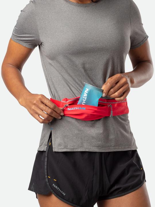 Immagine prodotto Nathan Tazza riutilizzabile "Day Cup" (set di 2) (0.20 l)