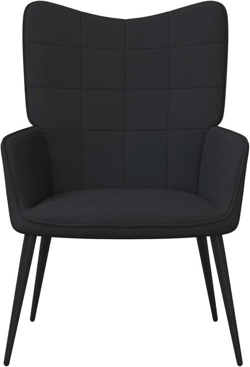 Produktbild vidaXL Coruna