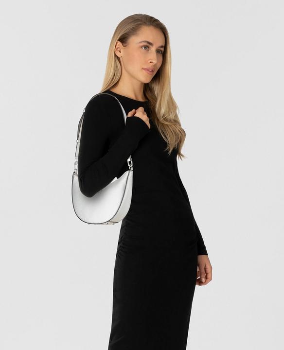 Immagine prodotto Guess Fedana Schultertasche 24 cm