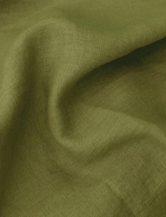 Actual product image Himla Sunshine (30 x 60 cm)
