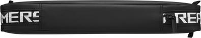Produktbild ASUS ROG Ally Travel Case