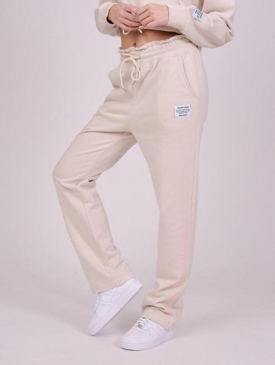 Produktbild Project X Paris Jogginghose script logo Damen (L)