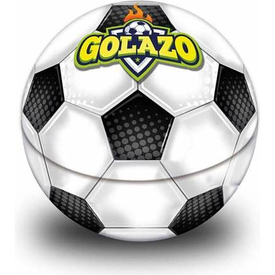 Falomir Lernspiel (57620525)