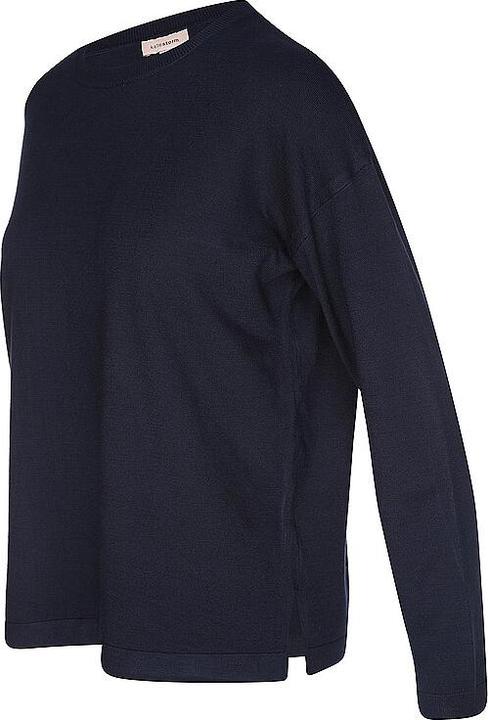 Immagine prodotto Katestorm 874-119884 (XL)