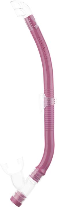 Immagine prodotto Cressi Top