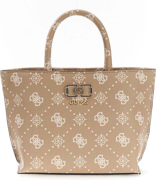 Immagine prodotto Guess Emelie Logo Mini Tote