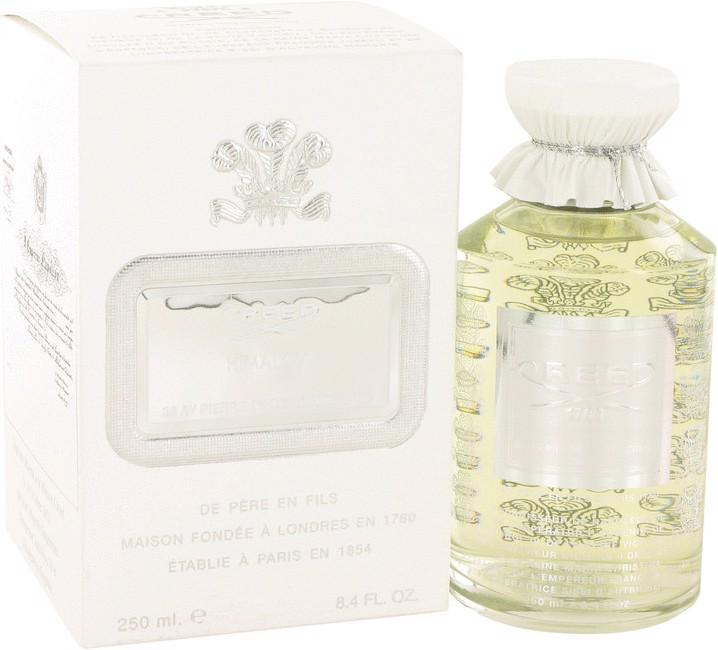 Actual product image Creed Himalaya by Eau de Parfum Flacon Splash (Unisex) 248 ml (Eau de parfum, 248 ml)