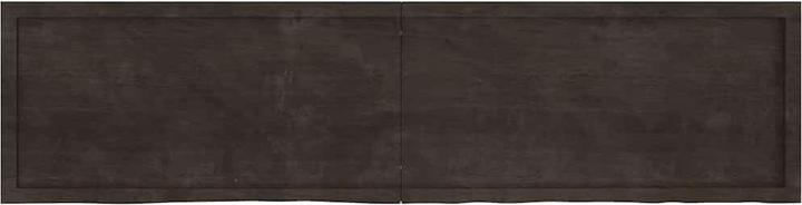 Immagine prodotto vidaXL Saba (200 x 50 x 4 cm)