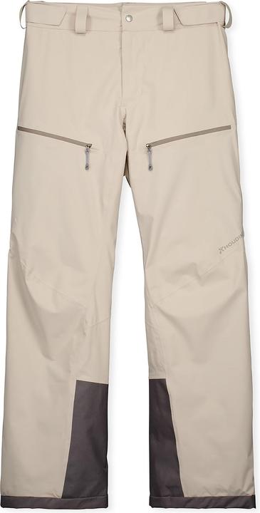 Immagine prodotto Houdini Ms Ride Insulated Pant (M)