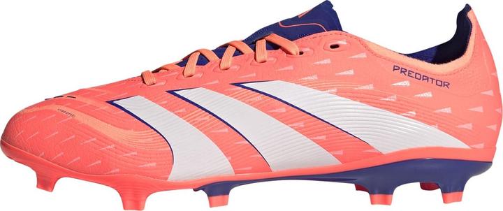 Produktbild adidas Predator League FG/AG (43 1/3)