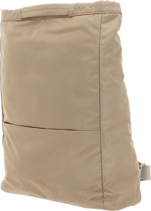 Actual product image Pnch by Bree Bree Backpack Juna Textile 4 (13 l)