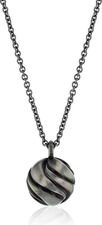 Produktbild Luna Creation 207.0008