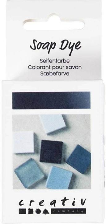 Image du produit Creativ Company 700287 (10 ml)