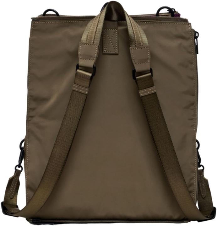 Immagine prodotto Desigual Modularis Originale Venecia