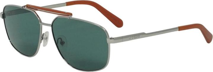 Produktbild Guess Sonnenbrille