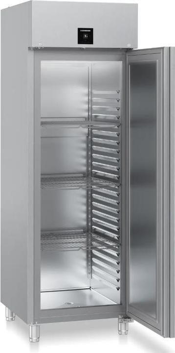 Produktbild Liebherr Gewerbe-Kühlgerät (486 l)